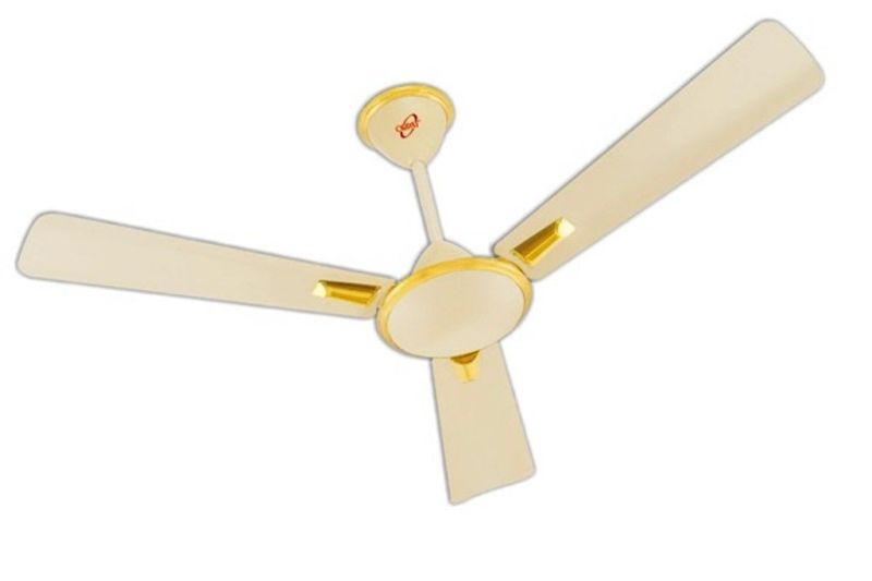 Orpat fan top