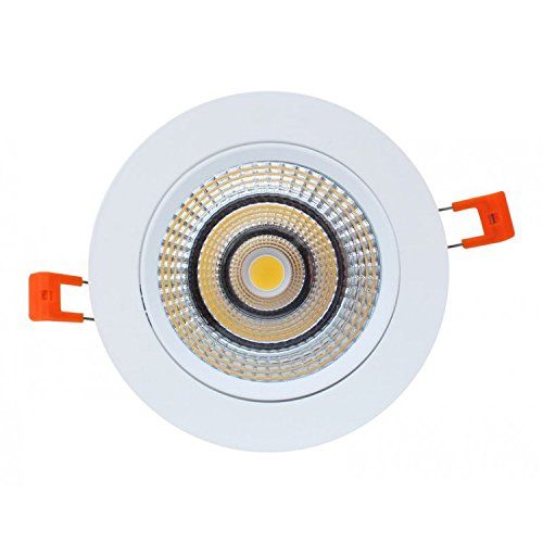 Lx cob deals light
