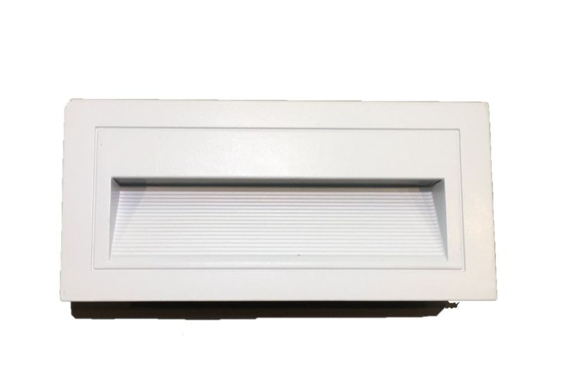 Foot lamp best sale 4 module