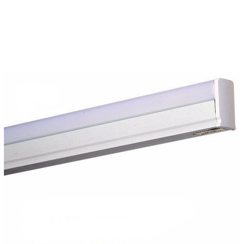 18W LED T5 Batten Tube (4ft), LED based Lighting - Laster Tech Co