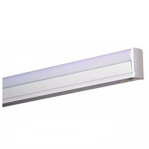 20w led t5 polycab