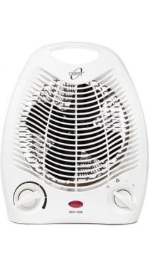 Orpat 1250 roomheater