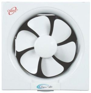 10" ventilation fan orpat