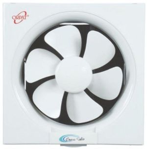 orpat ventilation fan 8 inch