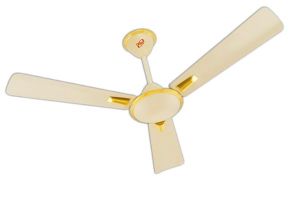 48" ceiling fan orpat air max