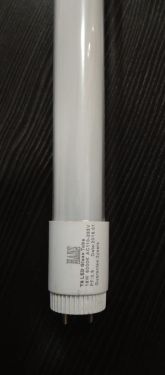 18w led tube light t8 white