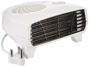 Orpat 1220 room heater