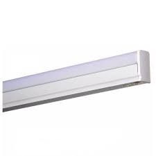 18w led t5- square white