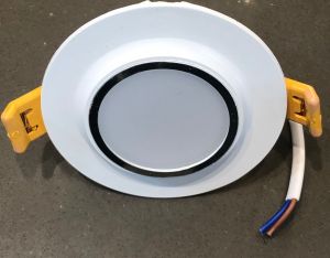 3w led junction light