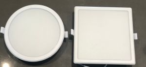 15w led panel ohrim rdl 