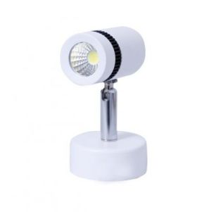 3w led wall spot light