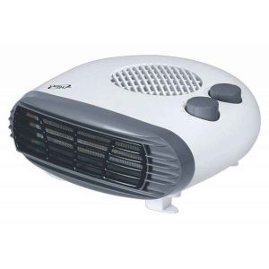 Orpat 1260 roomheater