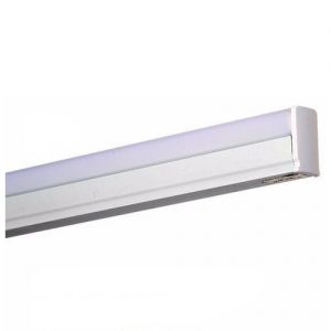 20W led t5 syska white