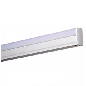 20w led t5 polycab