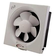 8" ventilation fan orpat 
